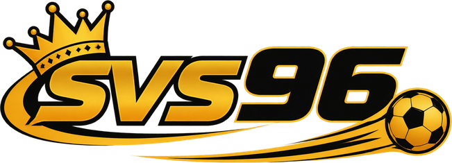 SVS96